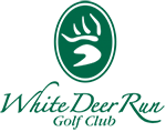 white deer run golf club